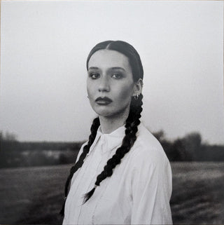 Ken Pomeroy- Cruel Joke