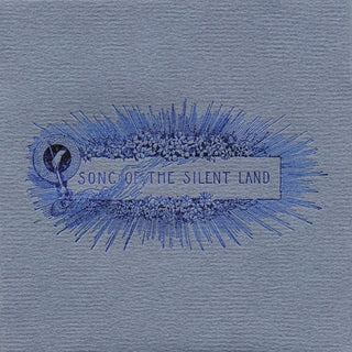 Various- Song Of The Silent Land