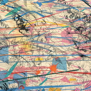 People Get Ready- People Get Ready