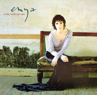 Enya- A Day Without Rain