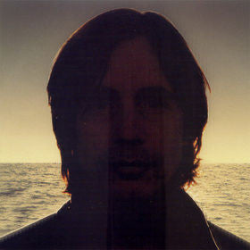 Jackson Browne- Looking East
