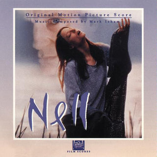 Nell (Original Motion Picture Score)