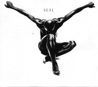 Seal- Seal (Club Ed.)