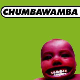 Chumbawamba- Tubthumper