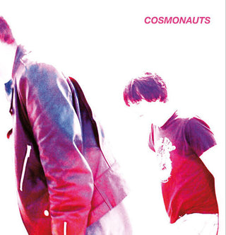 Cosmonauts- Persona Non Grata