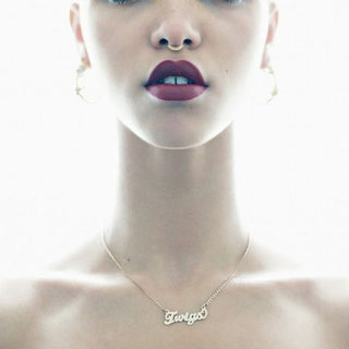 FKA Twigs- EP2 (Used Vinyl)