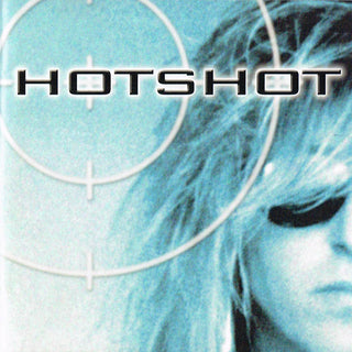 Hotshot- Hotshot