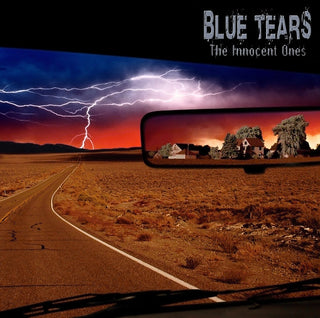 Blue Tears- The Innocent Ones