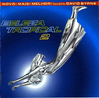 Various– Beleza Tropical 2