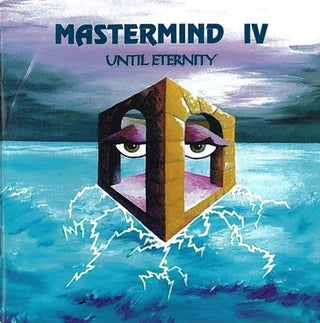 Mastermind- Volume IV: Until Eternity