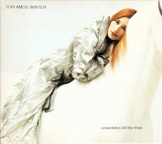 Tori Amos- Winter