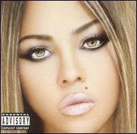 Lil Kim- The Naked Truth - Darkside Records