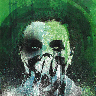 Underoath- They're Only Chasing Safety (CD/DVD) (Used CD)