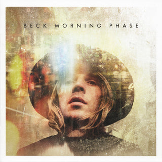 Beck- Morning Phase