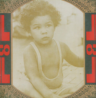 Gilberto Gil- Expresso 2222