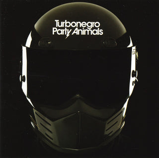 Turbonegro- Party Animals