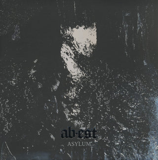 Abest – Asylum (White)
