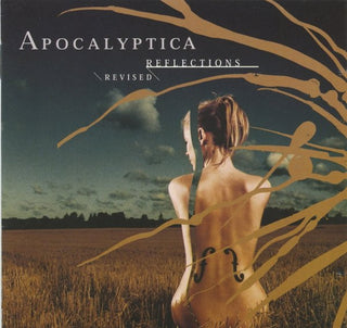 Apocalyptica- Reflections/Revised