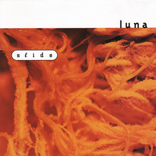 Luna- Slide