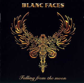 Blanc Faces- Falling From The Sky