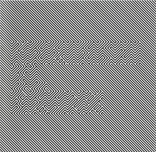 Mariachi El Bronx- Mariachi El Bronx (III)