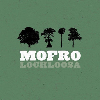 Mofro- Lochloosa
