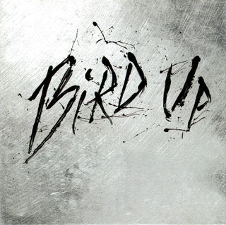 Various- Bird Up - The Charlie Parker Remix Project