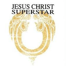 Jesus Christ Superstar Soundtrack