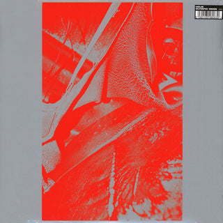 Helm- Olympic Mess (Used Vinyl)