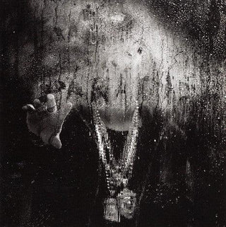 Big Sean- Dark Sky Paradise