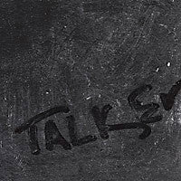 U.S. Maple- Talker