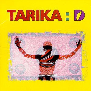 Tarika- D