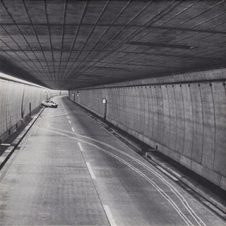 Tortoise- A Lazarus Taxon (3xCD/1xDVD)