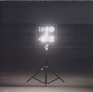 Tinariwen- Live In Paris