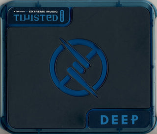 Various- Deep