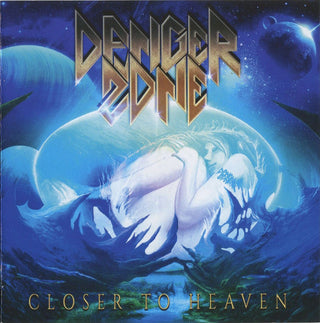 Danger Zone- Closer To Heaven