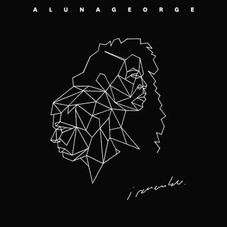 AlunaGeorge- I Remember