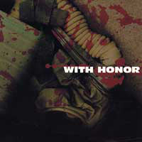 With Honor- With Honor