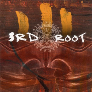 3rd Root- A Sign Of Things To Come