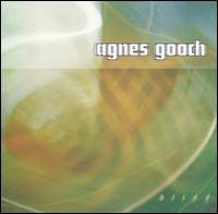 Agnes Gooch- Blind