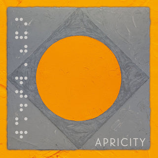 Syd Arthur- Apricity