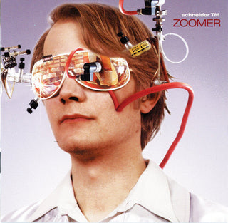 Schneider TM- Zoomer