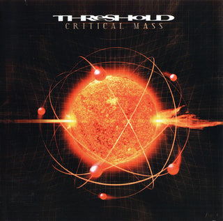 Threshold– Critical Mass