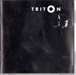 Triton- Triton