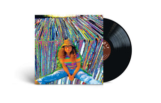 Remi Wolf- You're A Dog / I'm Allergic To Dogs (EP) (Vinyl)