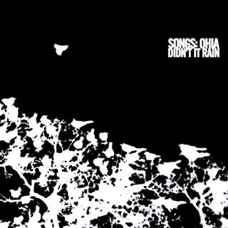 Songs: Ohia- Didn't It Rain (ReVINYL Edition) (Random Color Vinyl)