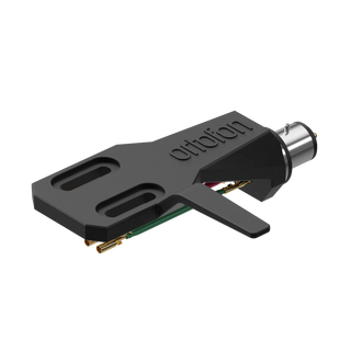 Ortofon SH-2 Black Headshell
