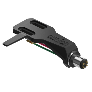 Ortofon SH-2 Black Headshell