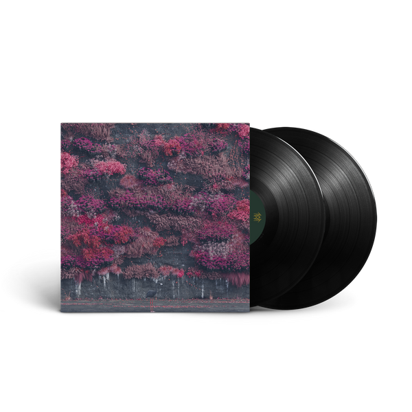 Sleep Token- Even In Arcadia (Vinyl)