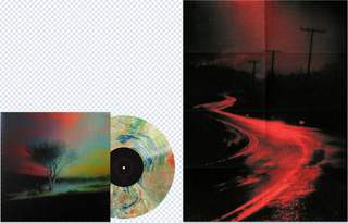 Joji- Piss In The Wind (PREORDER)  (PREORDER)